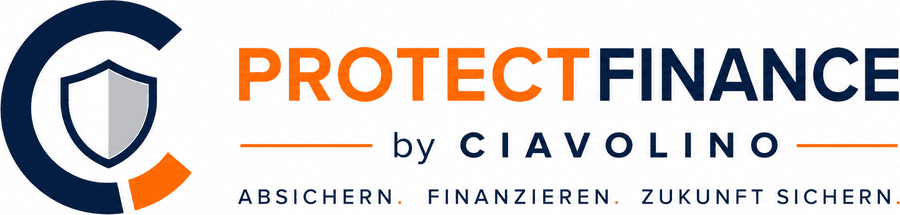 ProtectFinance by Ciavolino